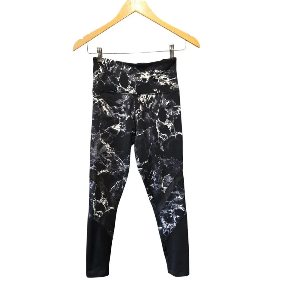 Victorias Secret this listing